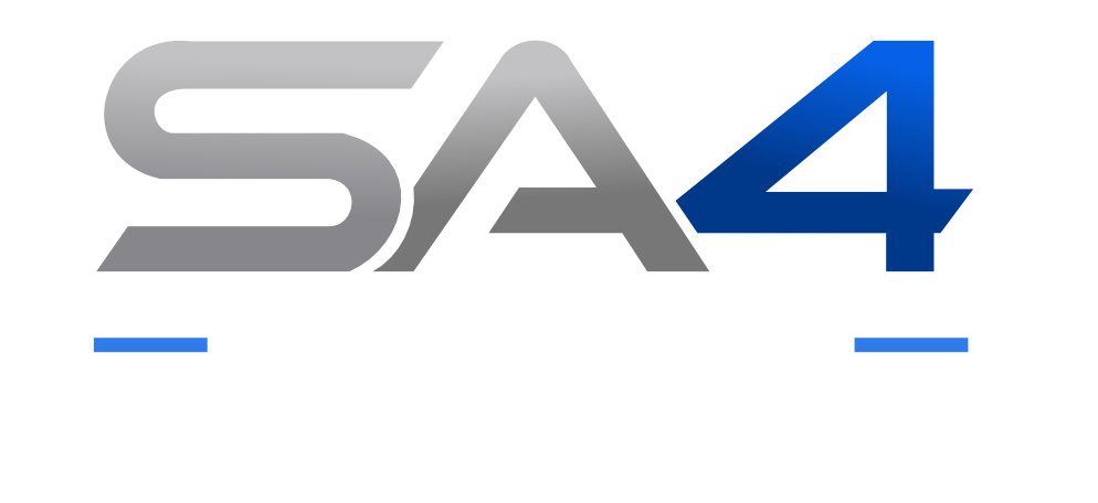 SA4 Logistics